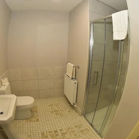 Upper Yard House * ボリス