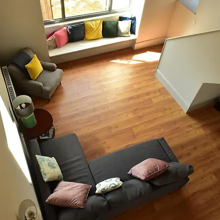 Upper Yard House ボリス